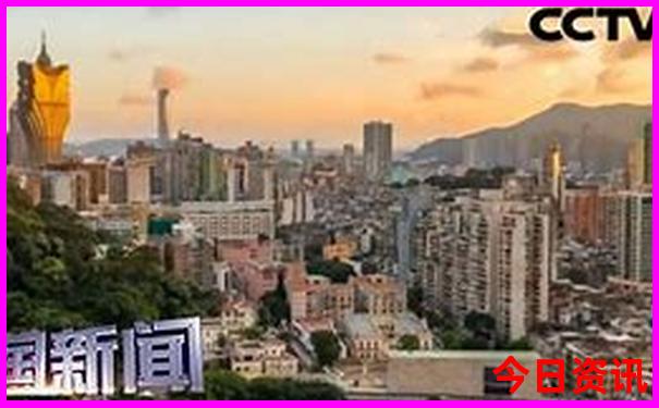 十大浙江旅游景点