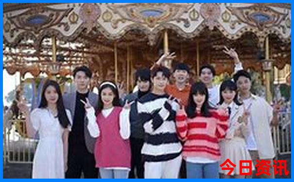 报团去日本旅游要多少钱